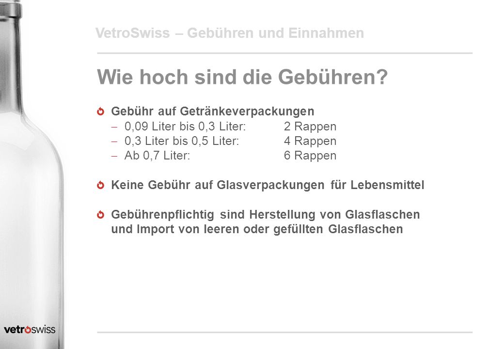 Also Butter bei die Fische: Wie hoch soll die Sparquote sein? Die Babylonier rieten zu einer 10%igen Sparquote für den Vermögensaufbau. Mister Money Mustache (seines Zeichens Blogger und Superfrührentner) spricht von Sparquoten jenseits der 50%.